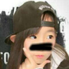 構ってー🙌❤【返信100%】