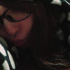 雑談しましょ？