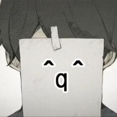 わたなべ かぐや