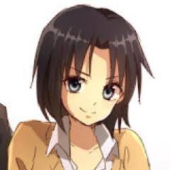 高尾侑依