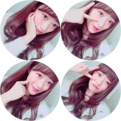 ♡.*momone.*♡のトーク