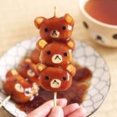 高校生集合٩(*˙O˙*)و