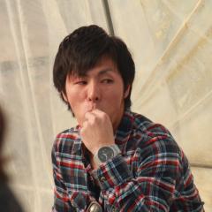 としちゃん