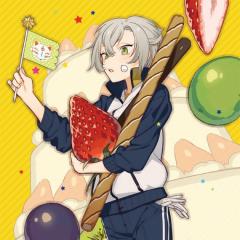 ほたる