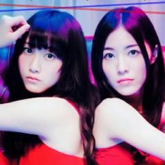 おみっ・ツナマヨロールトーク