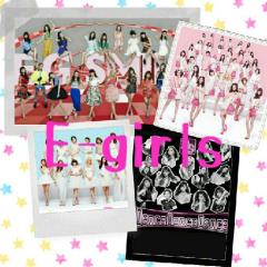 ☆ルンルン☆のトーク