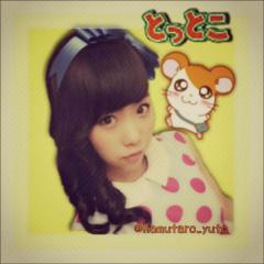 優ハム斗太郎のトーク