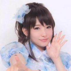 南條愛乃のトーク