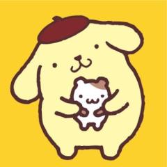 ちょーさん。