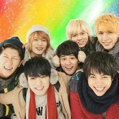 ジャニーズの画像屋さん