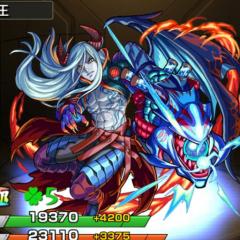 ゆーるくもんすと