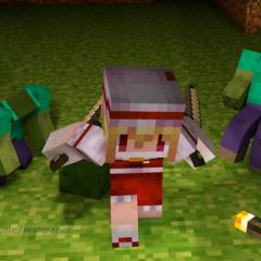 田村 百合のトーク