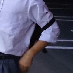 なー。のトーク