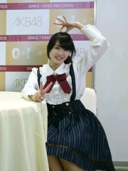 fresh-sakuranboのトーク