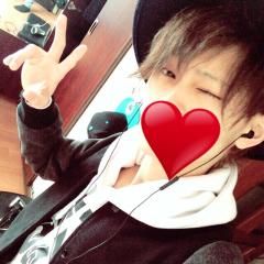 採点します～✩