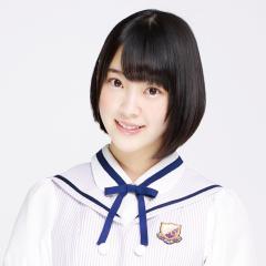 タマキのトーク