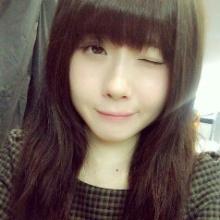 テン@〈変なやつ〉