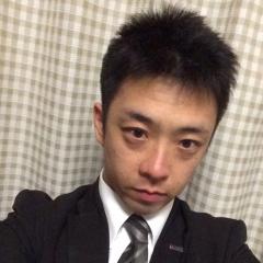 ミノ
