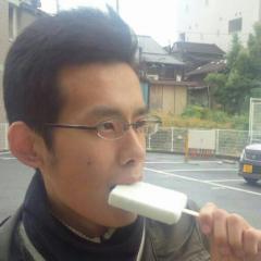 オルバのトーク