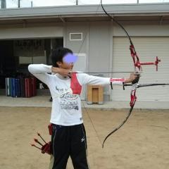 サニーライダー