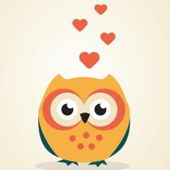 今日のいいことひとつずつ♡