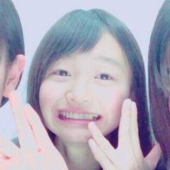 とも❥❥｡のトーク