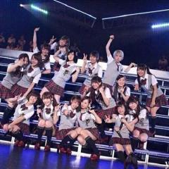 リトーク！返信倉庫