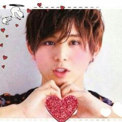 涼介様とウチのトーク