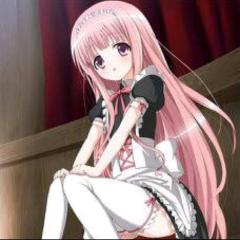 まゆ　2のトーク