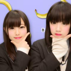 寝れない人です✋お話しましょ