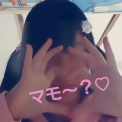 マモくんのお部屋♡