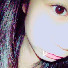 同い年の女の子でグループつーくろっ！