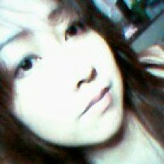 楽しくはなそぉ～