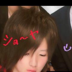 あと少しでメンテ75できなくなる、てことであっちで話します？