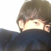 玉森裕太[nr]のトーク