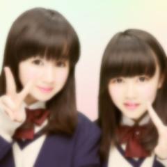 *かすみ*