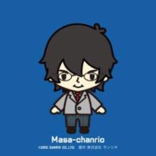 マサヒロのトーク