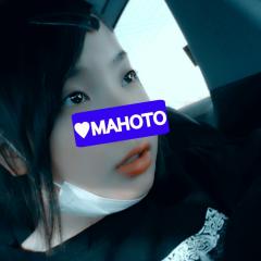 # まなみのトーク