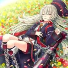 白猫をみんなで協力プロジェクトォォォーー(๑•̀ㅂ•́)و✧︎