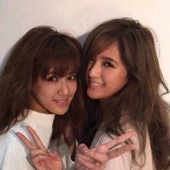RUNA