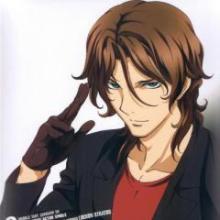 じょしろくのトーク