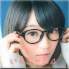 ふみっと⊿のトーク