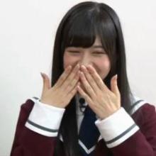 あつきのトーク