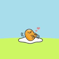 チェック