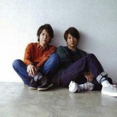 あやかのトーク