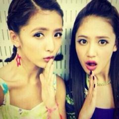 E-girls❤そよか