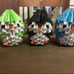 毎日みんなでハッピー日記(*⌒▽⌒*)