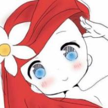 せいかのトーク