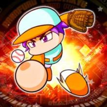 パワプロ日記帳などなど