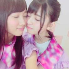 みいなのトーク